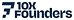 10x Founders GmbH