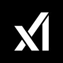 11X AI Inc.