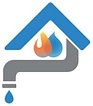 121 Plumbing Solutions