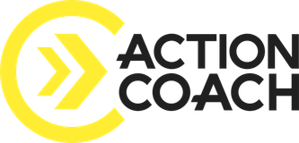 Action Coach
