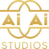 AiAi