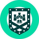 AIMA + University of Exeter