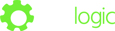 Aire Logic