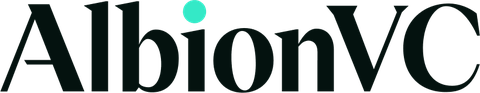 AlbionVC
