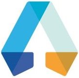 Alchemmy Consulting