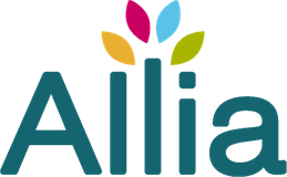 Allia