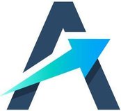 Amplifi Solutions