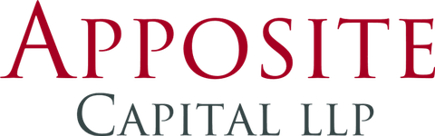Apposite Capital