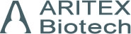 Aritex Biotech