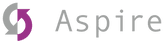 Aspire Consultancy