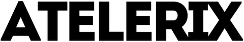 Atelerix