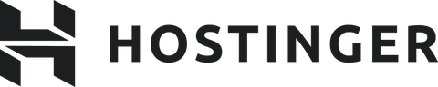 Axis Consulting Group