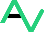 Azets