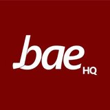 Bae HQ