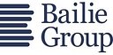 Bailie Group