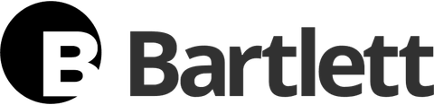 Bartlett Group
