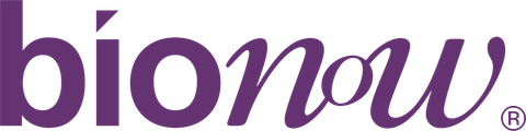 Bionow