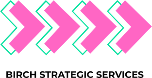Birch Strategic Services