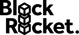 Blockrocket