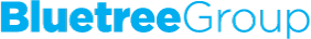 Bluetree Group