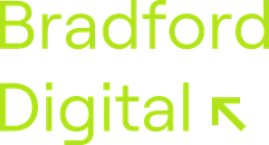 Bradford Digital