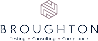 Broughton Group