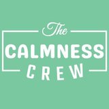Calmness Crew