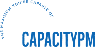 CapacityPM
