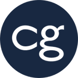 CG Professional