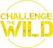 Challenge The Wild-Expeditions