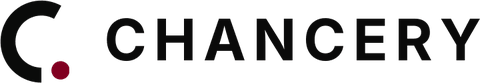 Chancery AI