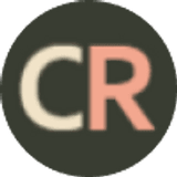 Charlton Regulatory Consulting