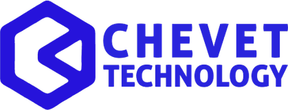 Chevet Technology