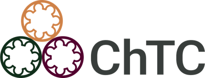 ChTC