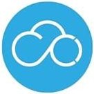 Circle Cloud