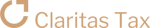 Claritas Tax