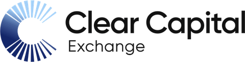 Clear Capital Exchange