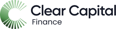 Clear Capital Finance