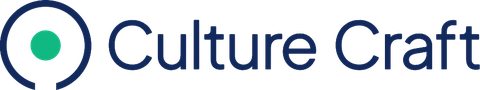 Culture Craft