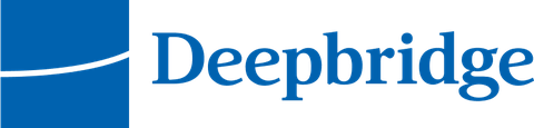 Deepbridge Capital