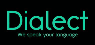 Dialect Communications
