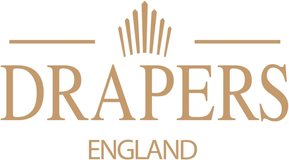 Drapers