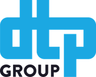 DTP