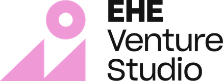 EHE Venture Studio