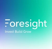 Foresight Group