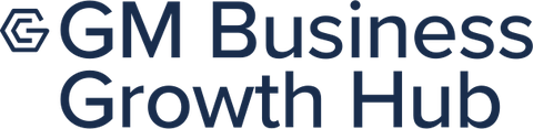 GM Business Growth Hub