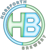 Horsforth Brewery