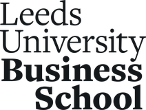 Leeds University Business School