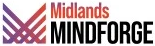 Midlands Mindforge
