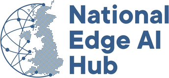 National Edge AI